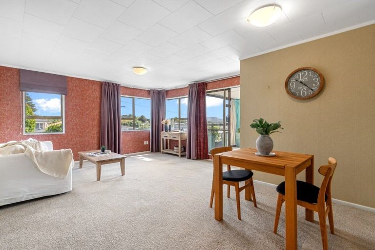Photo of property in 47 Smiths Road, Matua, Tauranga, 3110