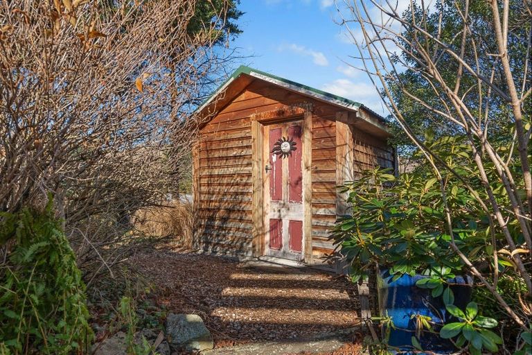 Photo of property in 5828 West Coast Road, Springfield, 7681