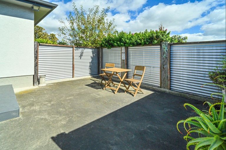 Photo of property in 314 Kennedy Road, Onekawa, Napier, 4110