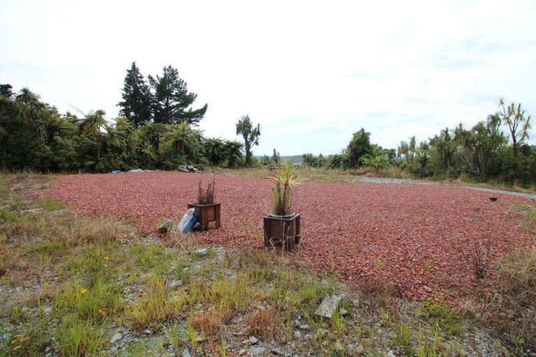 Photo of property in 7 Gay Street, Ross, 7812