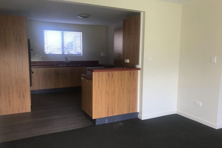 Photo of property in 20 Barnes Road, Redwood, Christchurch, 8051