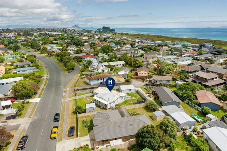 Photo of property in 65 Topaz Drive, Papamoa Beach, Papamoa, 3118