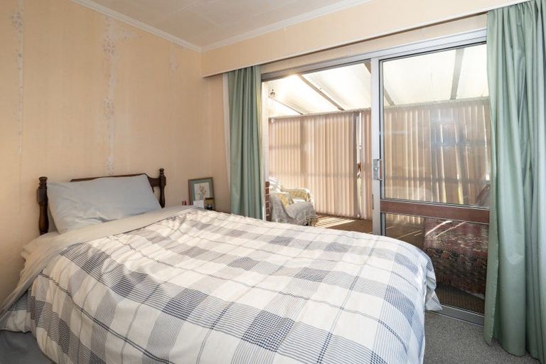 Photo of property in 41 Eton Street, Hampstead, Ashburton, 7700