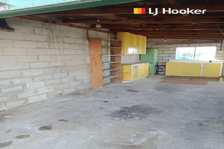 Photo of property in 5 Shaw Street, Mosgiel, 9024