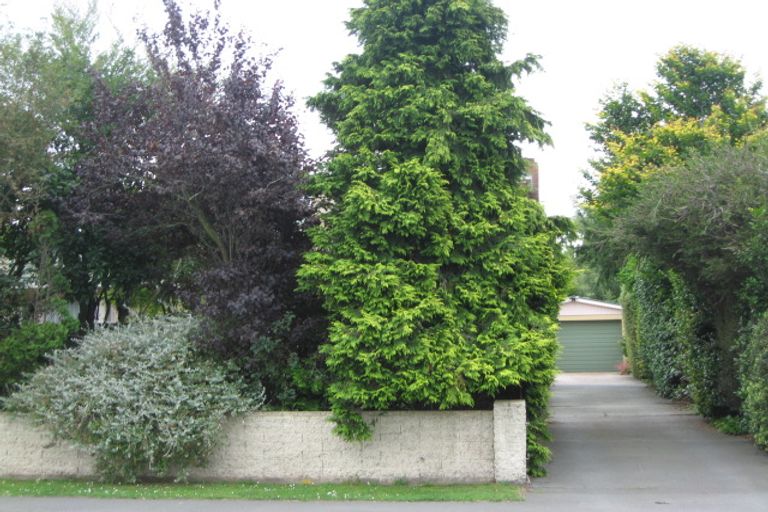 Photo of property in 241 Sparks Road, Hoon Hay, Christchurch, 8025