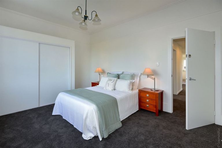 Photo of property in 279 Pages Road, Wainoni, Christchurch, 8061