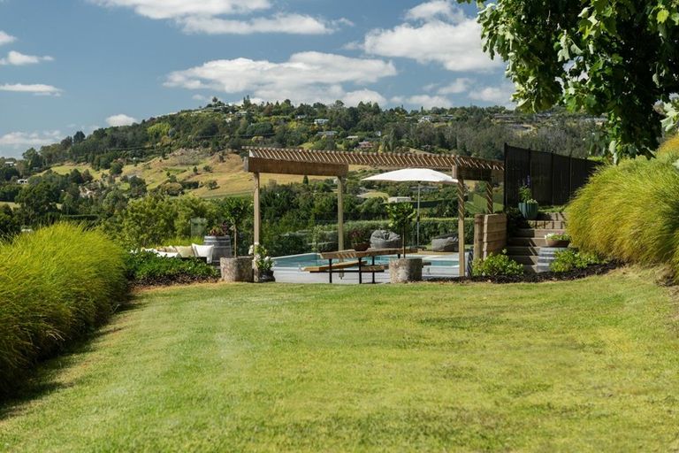 Photo of property in 143b Armstrong Road, Te Puna, Tauranga, 3174