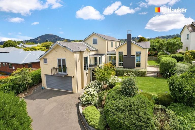 Photo of property in 9 Holyport Close, Fairfield, Dunedin, 9018