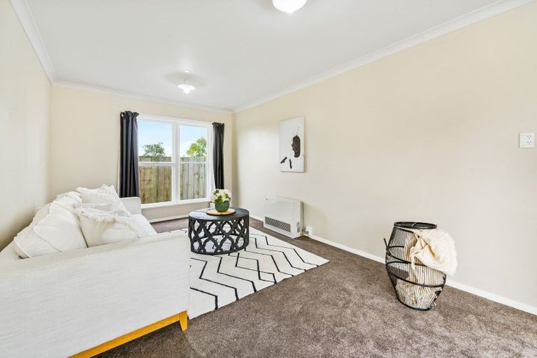 Photo of property in 46b Kaimanawa Street, Kelvin Grove, Palmerston North, 4414