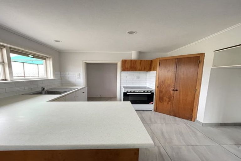 Photo of property in 36 Harman Street, Addington, Christchurch, 8024