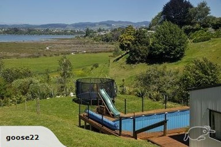 Photo of property in 244a Grange Road, Otumoetai, Tauranga, 3110