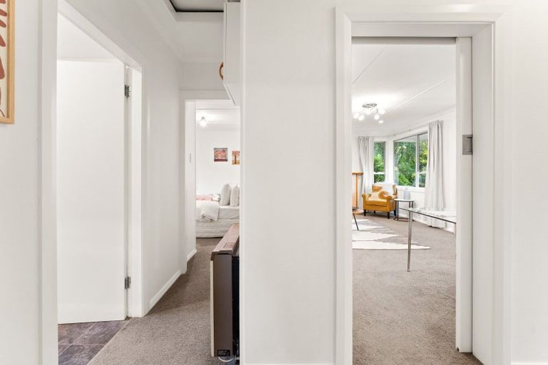 Photo of property in 401 Malvern Street, Glenleith, Dunedin, 9010