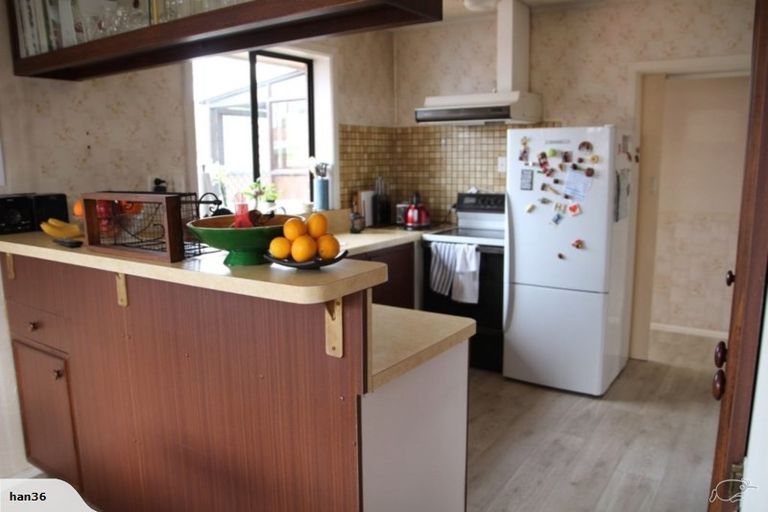 Photo of property in 36 Stanbury Avenue, Somerfield, Christchurch, 8024