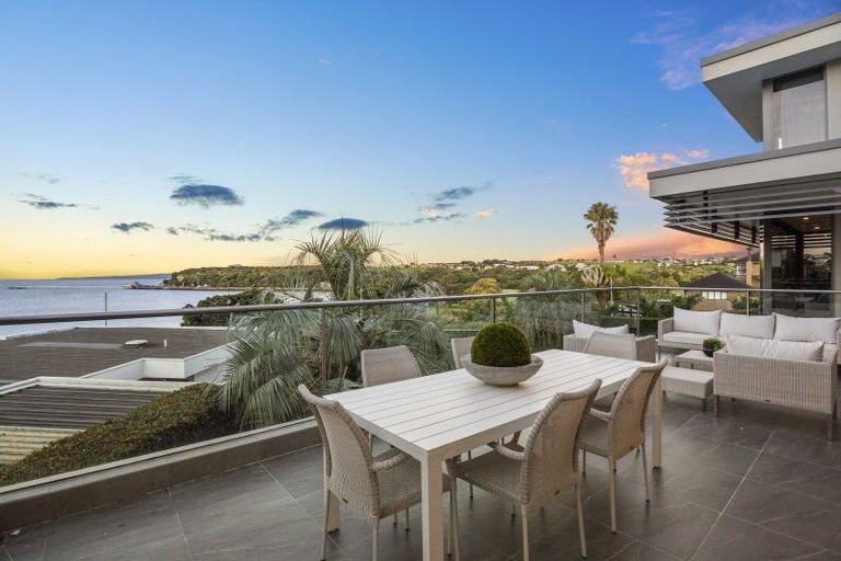 Photo of property in 10 Okahu Street, Orakei, Auckland, 1071