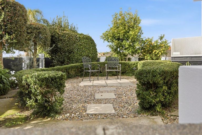 Photo of property in 9 Sardinia Rise, Bethlehem, Tauranga, 3110