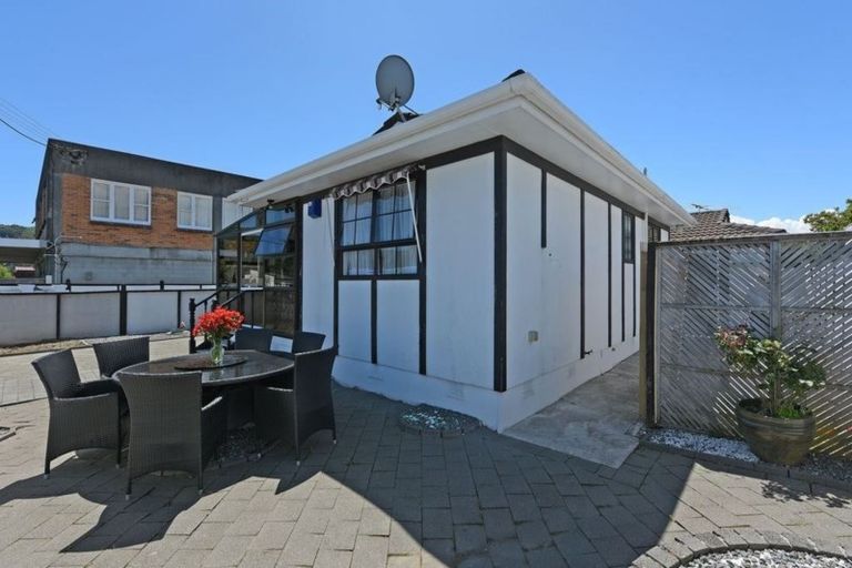 Photo of property in 1/3 Islington Street, Trentham, Upper Hutt, 5018