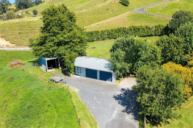 Photo of property in 55a Oliver Road, Minden, Tauranga, 3171