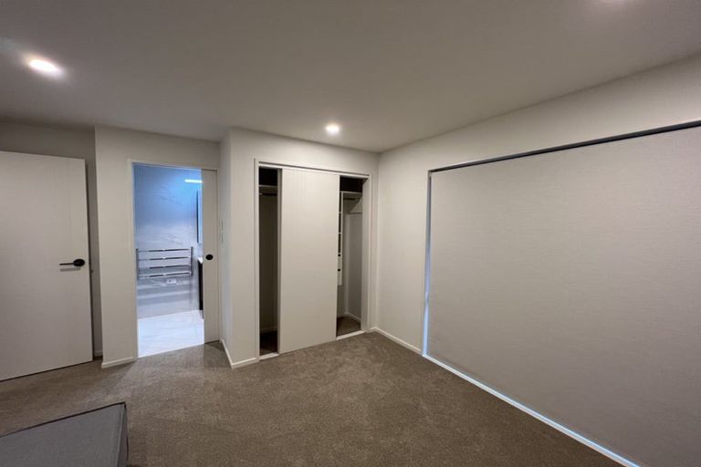 Photo of property in 53b Northboro Road, Belmont, Auckland, 0622