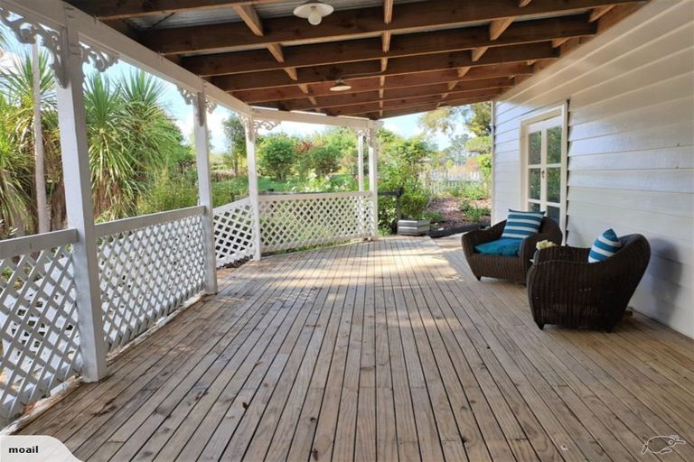 Photo of property in 114a Plantation Road, Rangiriri, Te Kauwhata, 3782