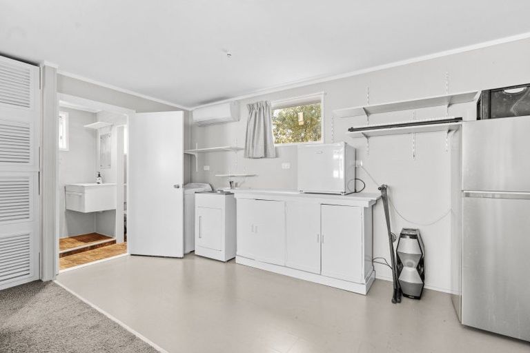 Photo of property in 30 Harley Street, Solway, Masterton, 5810