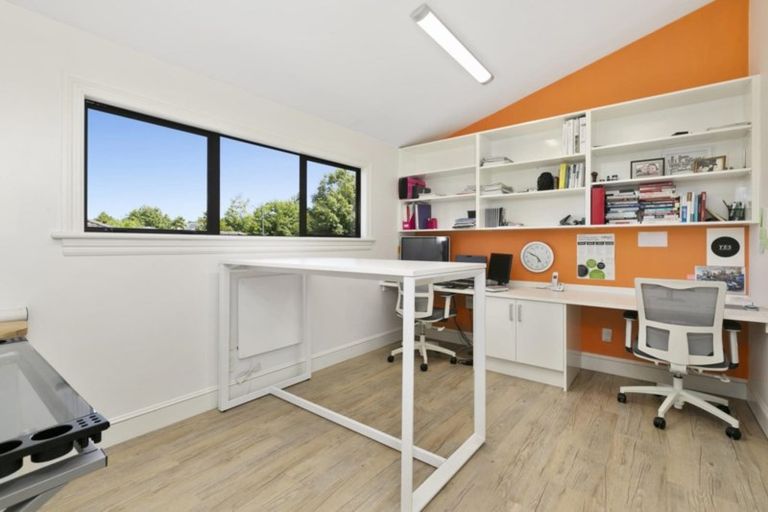 Photo of property in 96 Westmorland Rise, Bethlehem, Tauranga, 3110