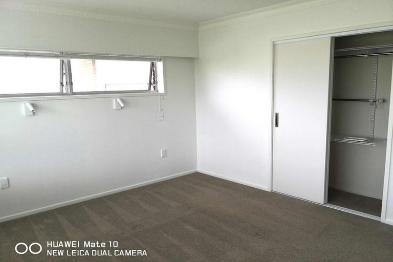Photo of property in 12 Cedar Grove, Matua, Tauranga, 3110