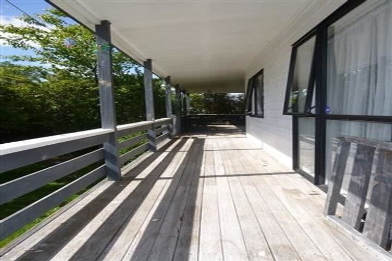 Photo of property in 14 Bartholomew Drive, Nawton, Hamilton, 3200