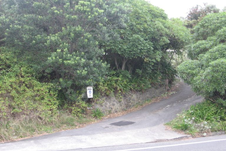 Photo of property in 164 Rosetta Road, Raumati South, Paraparaumu, 5032