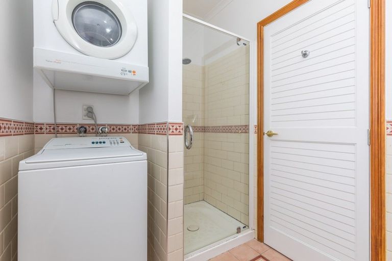 Photo of property in Shed 20 Princes Wharf Apartments, 49/139 Quay Street, Auckland Central, Auckland, 1010