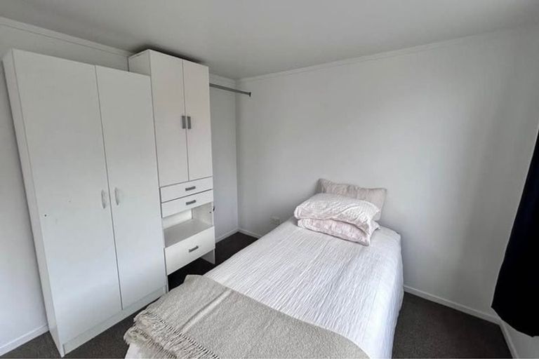 Photo of property in 13 Kane Road, Papamoa Beach, Papamoa, 3118