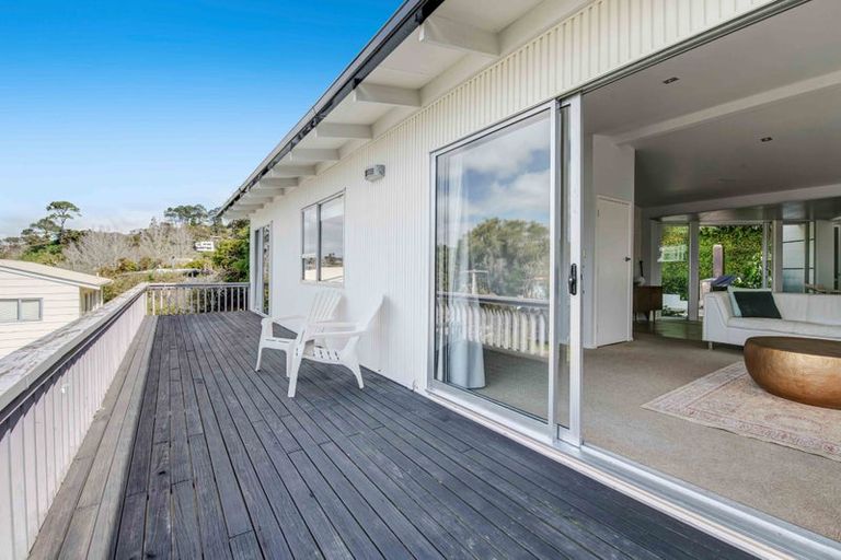 Photo of property in 71 Mckenzie Avenue, Arkles Bay, Whangaparaoa, 0932