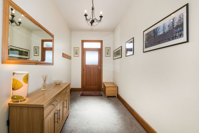 Photo of property in 20 Adams Lane, Springlands, Blenheim, 7201