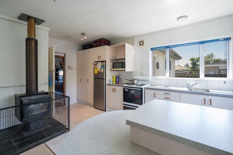 Photo of property in 3/60 Songer Street, Stoke, Nelson, 7011