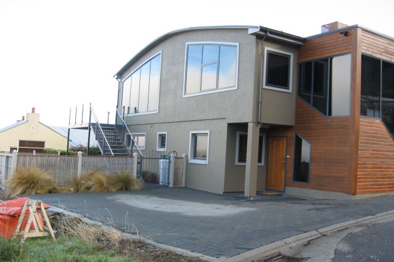 Photo of property in 2b London Lane, Queenstown, 9300