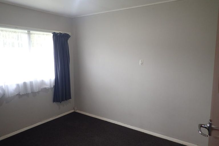 Photo of property in 26b Irene Crescent, Dinsdale, Hamilton, 3204