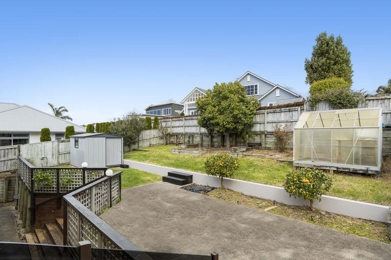 Photo of property in 5 Glenpark Crescent, Bethlehem, Tauranga, 3110