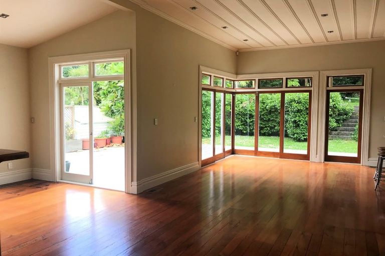 Photo of property in 74 Esplanade Road, Mount Eden, Auckland, 1024
