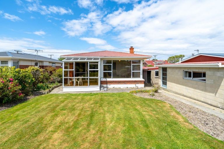 Photo of property in 39 Oakland Street, Andersons Bay, Dunedin, 9013