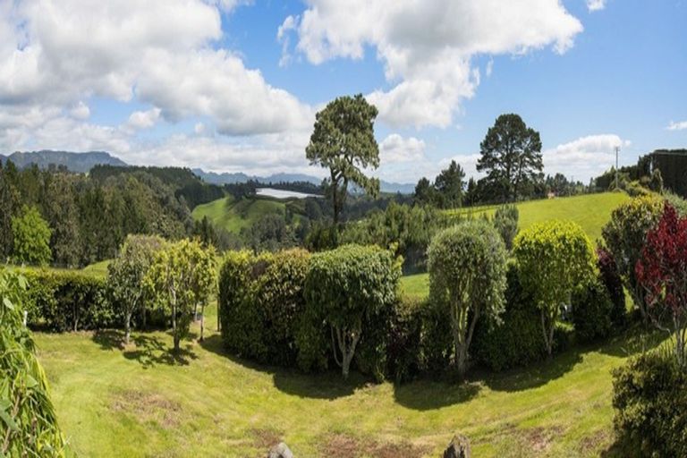 Photo of property in 306 Wainui Road South, Whakamarama, Katikati, 3181