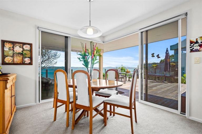 Photo of property in 60 Scott Road, Tamaterau, Whangarei, 0174