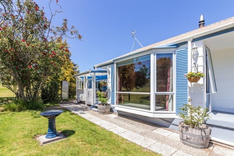 Photo of property in 3 Tohe Cul, Kinloch, Taupo, 3377