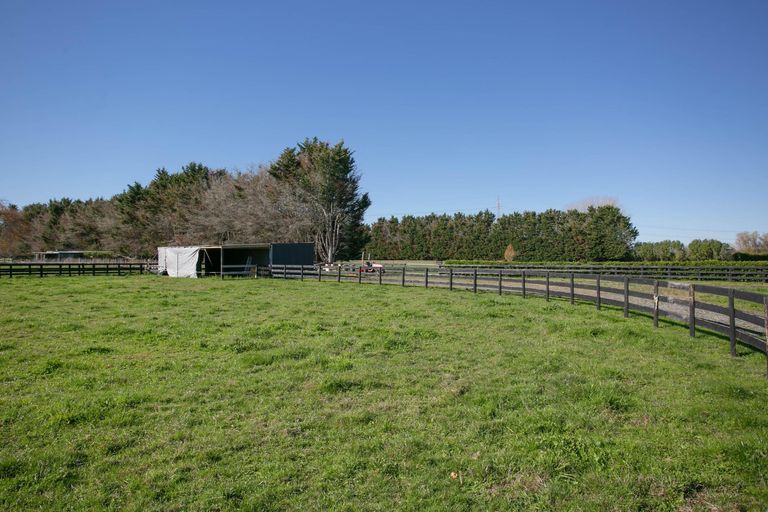 Photo of property in 1659 Cambridge Road, Cambridge, Hamilton, 3283