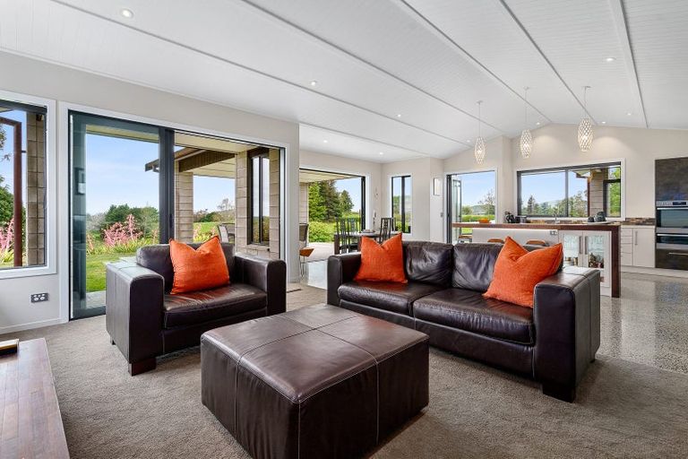 Photo of property in 1132b Victoria Road, Tauwhare, Hamilton, 3287