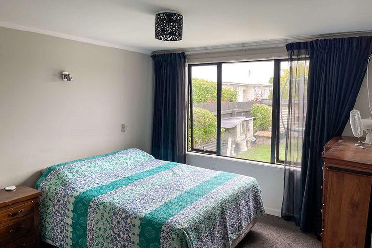 Photo of property in 31 Willis Street, Grasmere, Invercargill, 9810