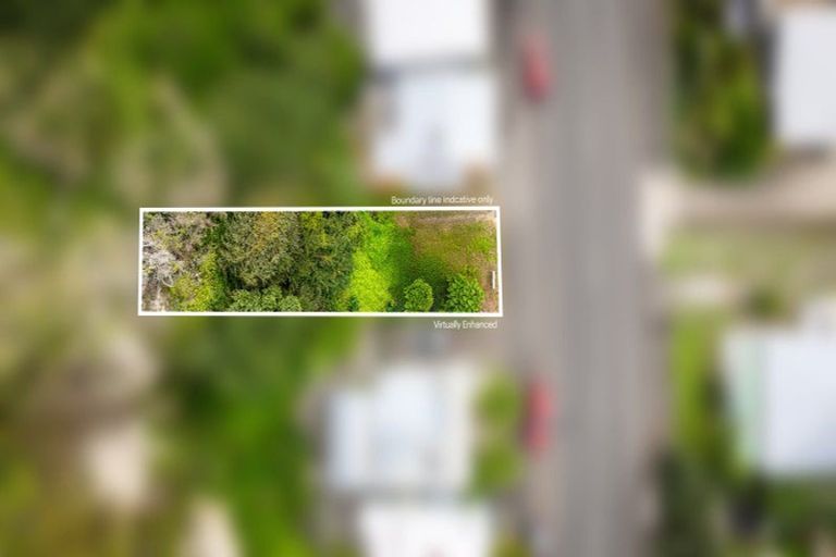 Photo of property in 118 Shakespeare Road, Bluff Hill, Napier, 4110