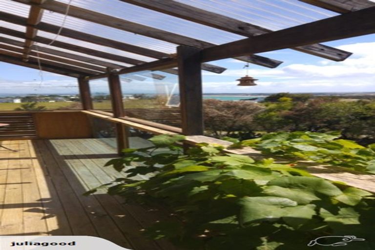 Photo of property in 75 Doubtless Bay Drive, Karikari Peninsula, Kaitaia, 0483