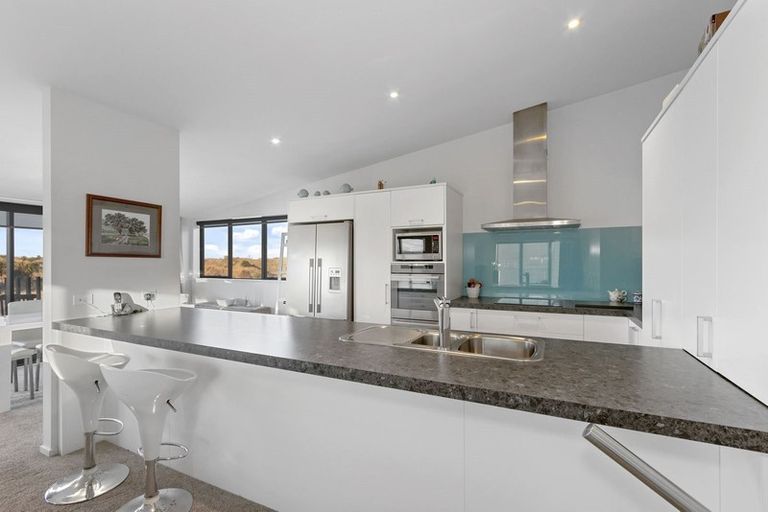 Photo of property in 517 Marine Parade, South New Brighton, Christchurch, 8062
