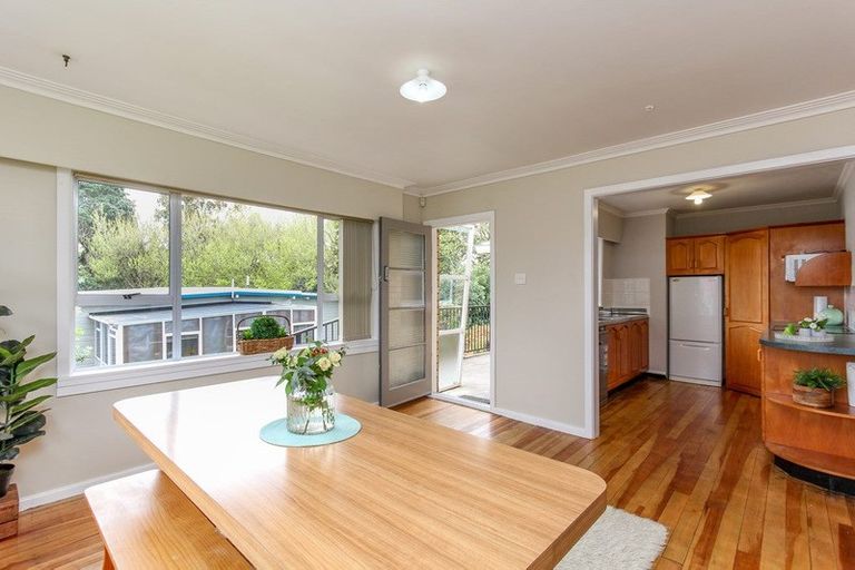 Photo of property in 415 Saint Aubyn Street, Lynmouth, New Plymouth, 4310