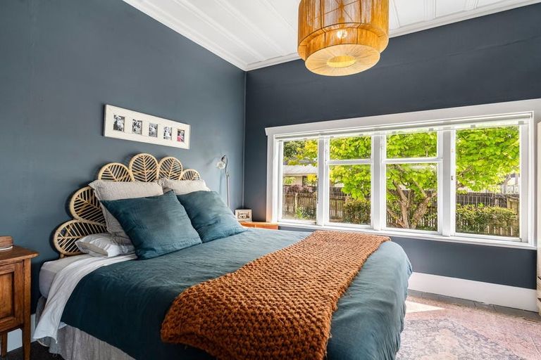 Photo of property in 29 Russell Road, Huntly, 3700