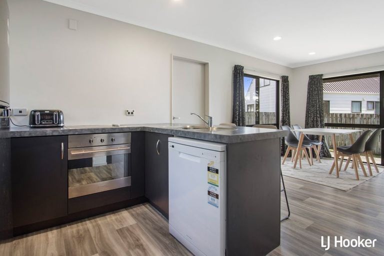 Photo of property in 5b Didsbury Drive, Waihi Beach, 3611